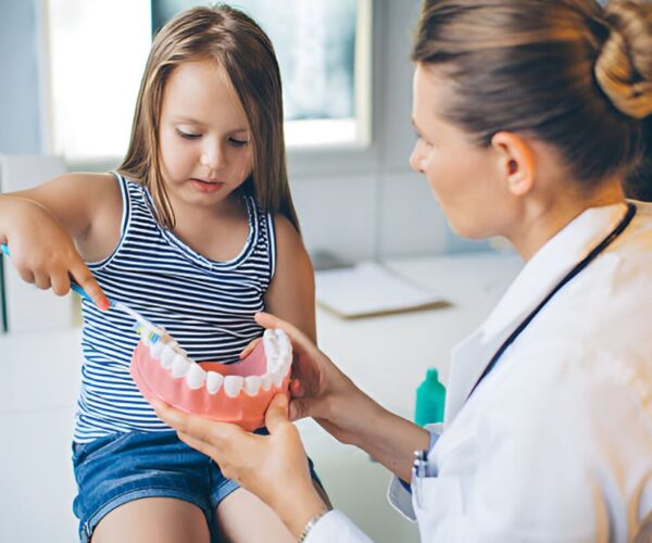 childrens-dentist-in-leduc childrens-dentist-in-leduc