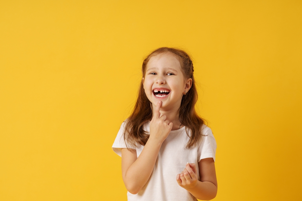 why baby teeth matter dental advice for leduc parents