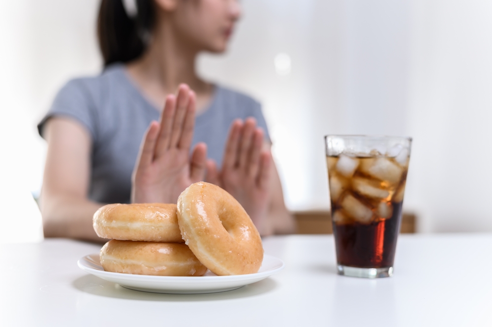 foods to avoid after getting dental implants in leduc
