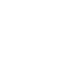 partial dentures