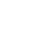 root canal