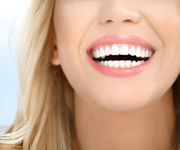 gum care treatment in leduc