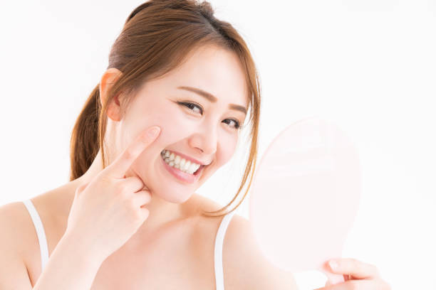 are-you-making-these-whitening-mistakes