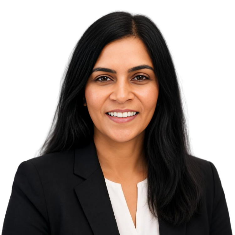 dr satvinder jassar